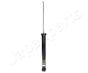Shock Absorber (MM-00030)