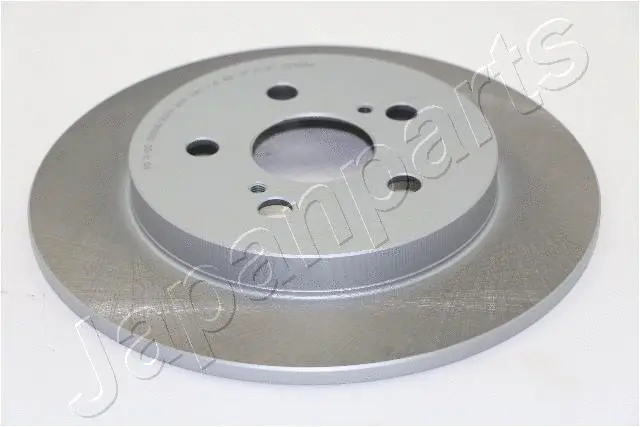 Brake Disc (DP-241C)