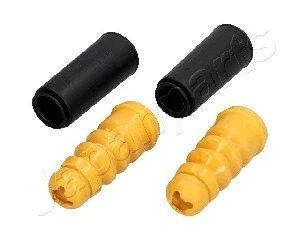 Dust Cover Kit, shock absorber (KTP-0939)