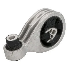 Mounting, engine (RU-1020)