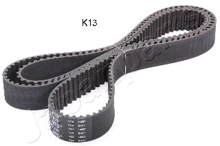 Timing Belt (DD-K13)