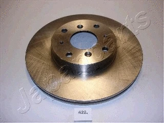 Brake Disc (DI-422)