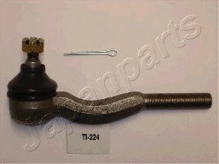 Tie Rod End (TI-224)