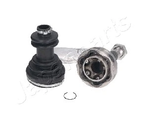 Joint Kit, drive shaft (GI-0049)