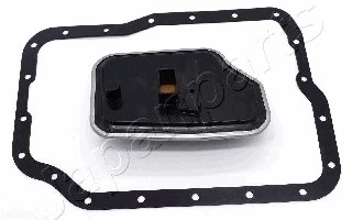Hydraulic Filter, automatic transmission (FT077)