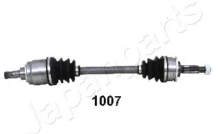 Drive Shaft (GI-1007)