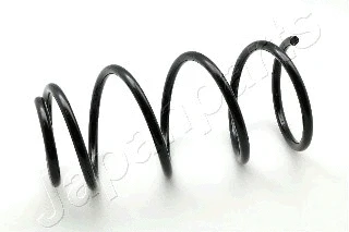 Suspension Spring (ZC2504C)