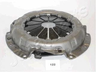 Clutch Pressure Plate (SF-122)