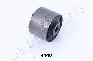 Mounting, control/trailing arm (RU-4140)