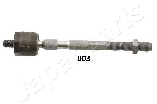Inner Tie Rod (RD-003)