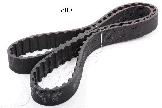 Timing Belt (DD-800)