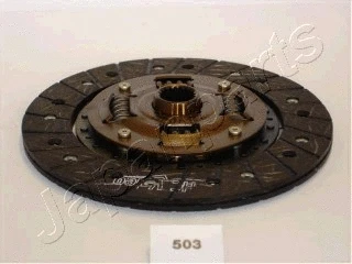 Clutch Disc (DF-503)
