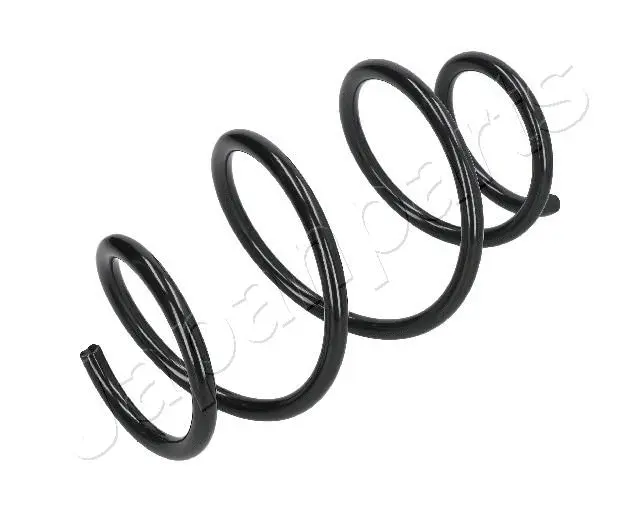 Suspension Spring (ZC1164A)
