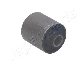 Mounting, control/trailing arm (RU-2429)