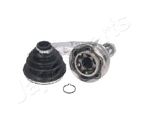 Joint Kit, drive shaft (GI-0024)
