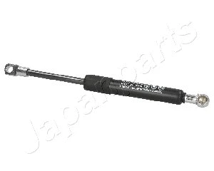 Gas Spring, boot/cargo area (ZS01020)