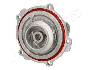 Water Pump, engine cooling (PQ-0900)