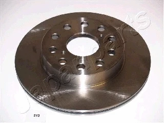 Brake Disc (DP-213)
