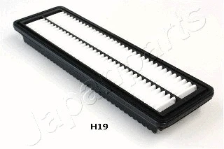 Air Filter (FA-H19S)