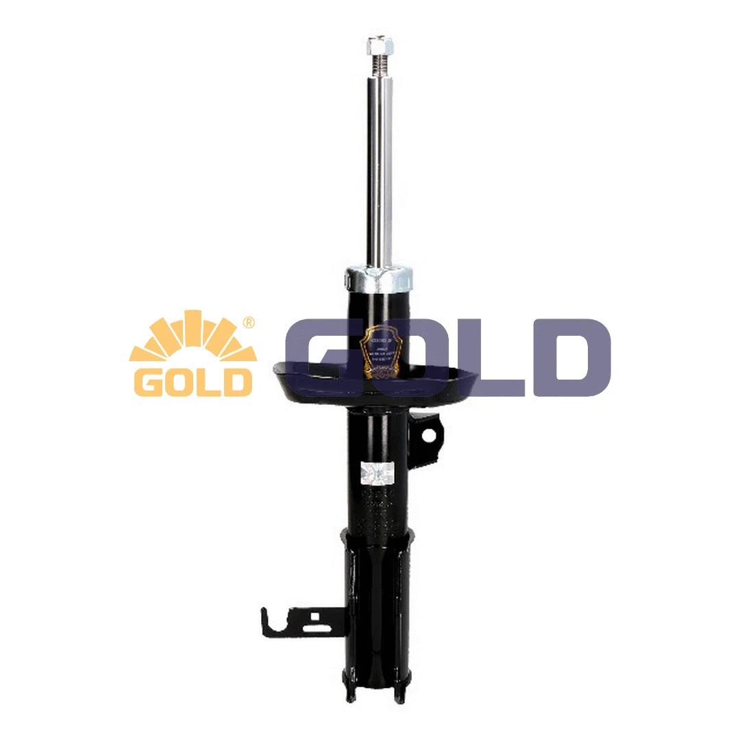 Shock Absorber (9262676)