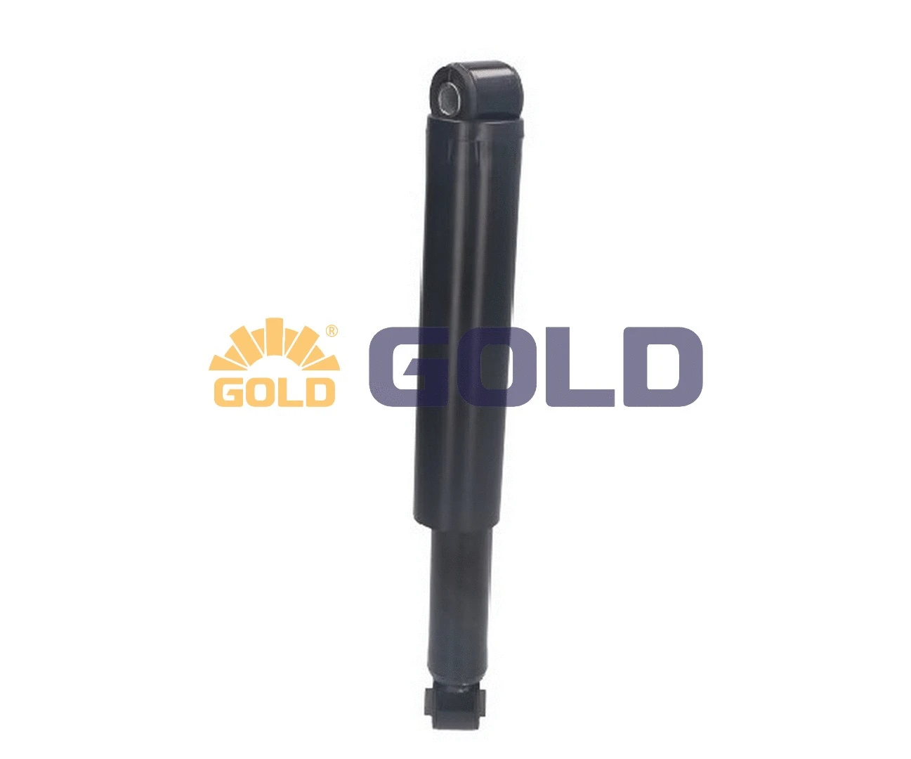 Shock Absorber (8150075)