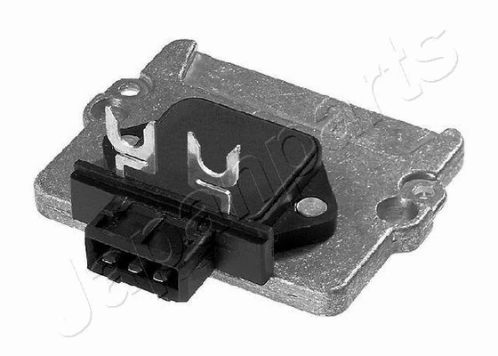 Ignition Coil (BO-0931JM)