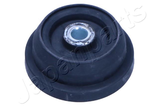 Suspension Strut Support Mount (SM0274)