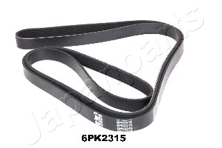 V-Ribbed Belt (DV-6PK2315)