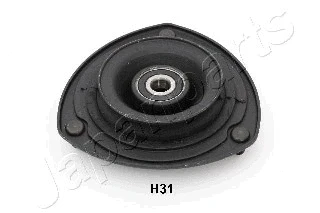 Suspension Strut Support Mount (RU-H31)