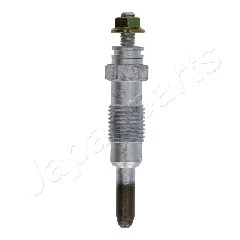 Glow Plug (B053)