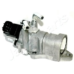 EGR Valve (EGR-221)