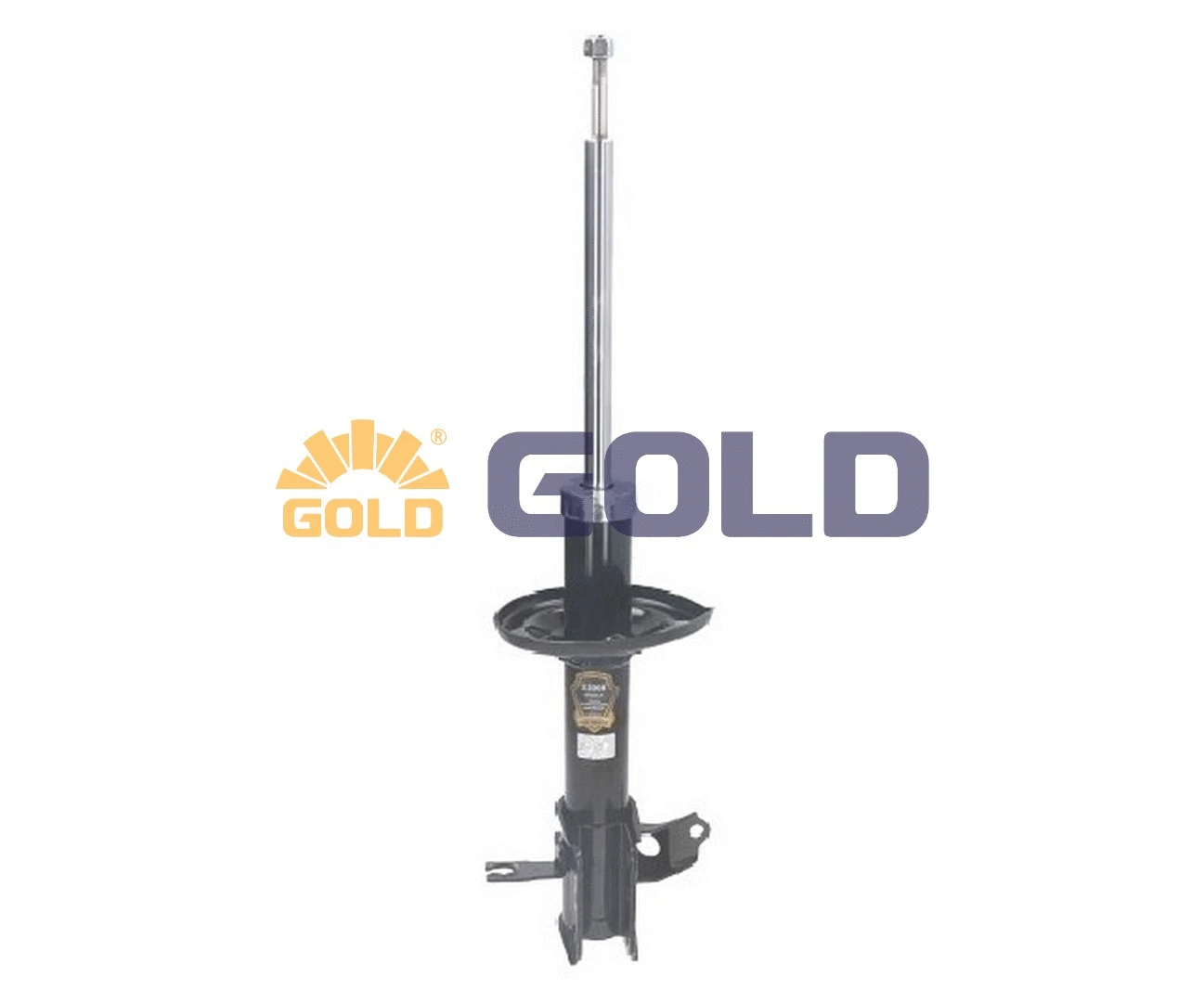 Shock Absorber (9260016)
