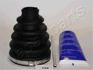 Bellow Kit, drive shaft (KB-134)