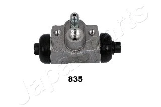 Wheel Brake Cylinder (CS-835)