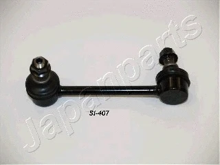 Stabiliser Bar, suspension (SI-407R)