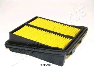 Air Filter (FA-440S)