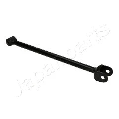 Control/Trailing Arm, wheel suspension (BS-2005)
