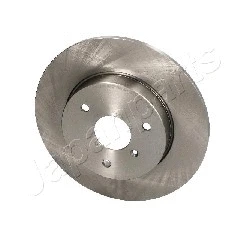 Brake Disc (DI-M00)