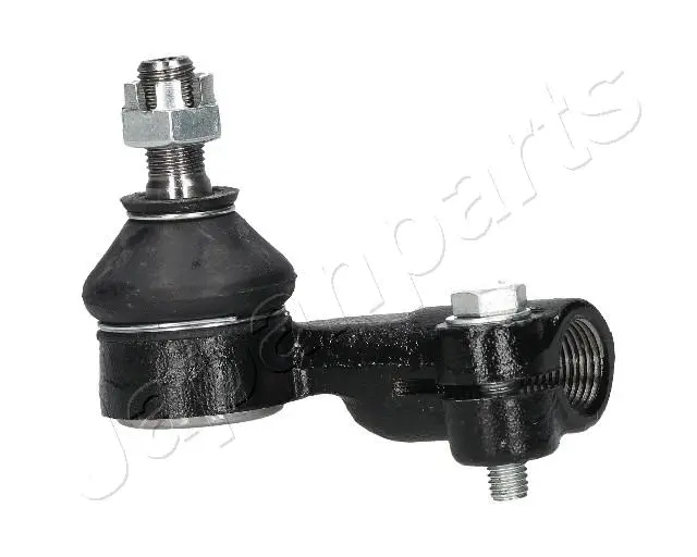 Tie Rod End (TI-015R)