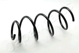Suspension Spring (ZC3565H)
