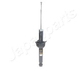 Shock Absorber (MM-40025)