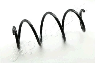 Suspension Spring (ZC4116A)
