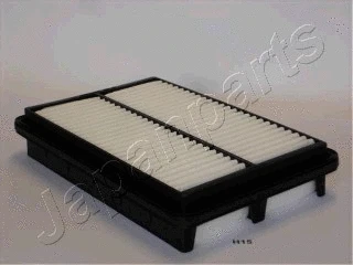 Air Filter (FA-H15S)