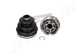 Joint Kit, drive shaft (GI-L16)