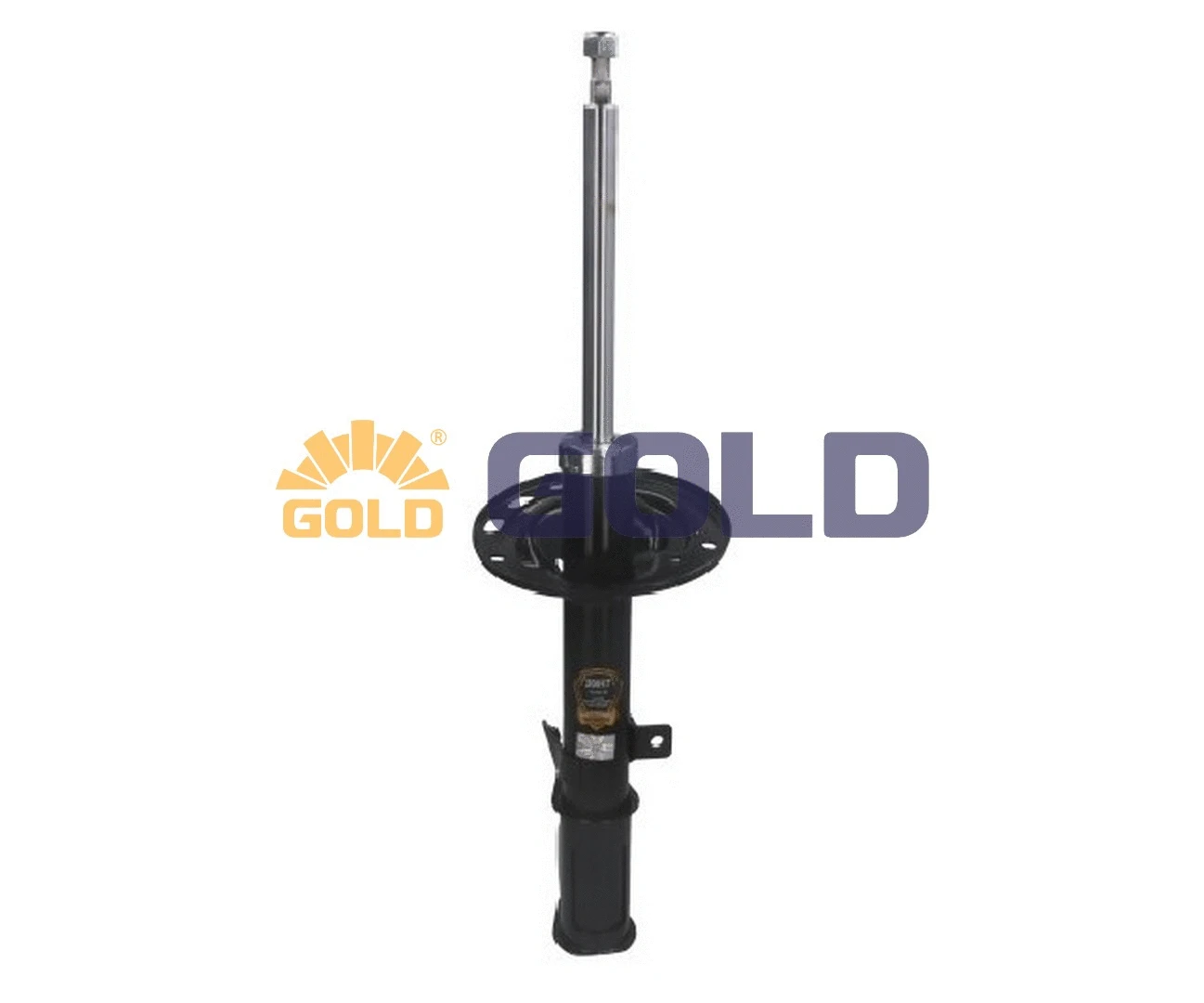 Shock Absorber (9260045)