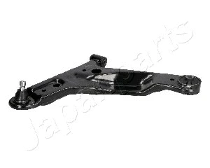 Control/Trailing Arm, wheel suspension (BS-H35L)