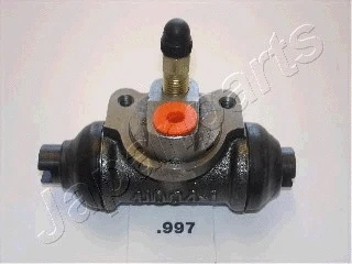 Wheel Brake Cylinder (CS-997)