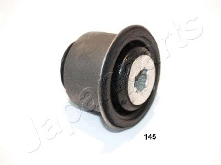 Mounting, control/trailing arm (RU-145)