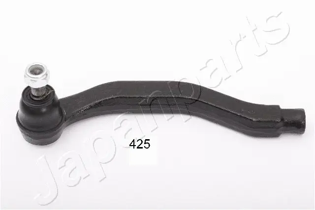 Tie Rod End (TI-425)