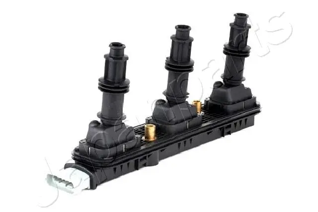 Ignition Coil (BO-0413JM)